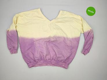 sweter grinch: Fancy, Bluza damska
, rozmiar One size — 3