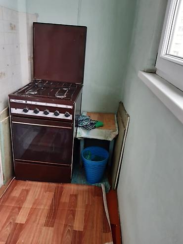 квартира на долгий срок джал: 1 комната, Нижний Джал (Джал-23) Собственник, Без животных, С мебелью полностью — 8