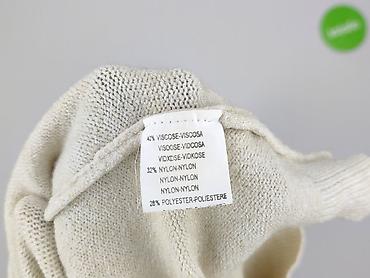 ca sweter meski: Sweter damski, rozmiar S — 6
