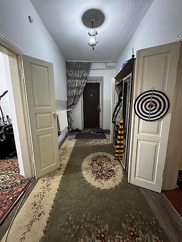 Продажа коттеджей и домов: 🔷 Продаётся дом в с. Новопавловка 📍 Ул. Свердлова, выше трассы 800м 🔷 — 4