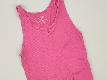 koszulka od mohito: Primark, Women`s top, size M (EU 38)