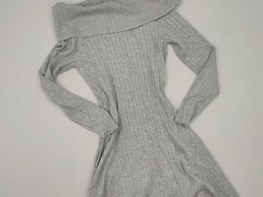pull: Orsay, Sukienka damska, rozmiar S — 1