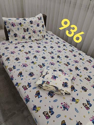 dečiji bicikl cena: 💙NOVI DEZENI POSTELJINA💙 👉Dečija posteljina 2900 din sa oznakom C — 5