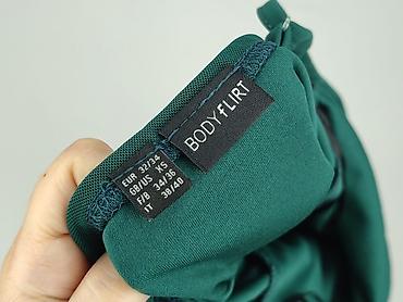 le bonprix: Bodyflirt, Sukienka damska, rozmiar XS — 4