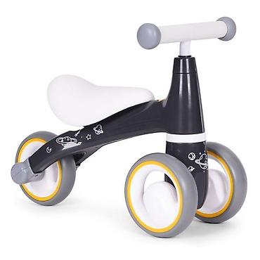 tn plave: ECOTOYS tricikl guralica za decu – Cosmic (SKU: LB1603 BLACK-250) — 4
