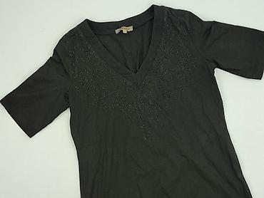 daily essentials tshirt: T-shirt damski, rozmiar L — 1