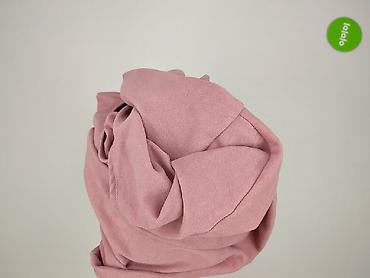 koszula comen: Bluzka damska, rozmiar One size — 5