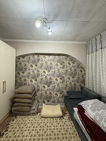 Продажа коттеджей и домов: Продается дом по первой линии Гагарина/Садырбаева Угловой участок — 6