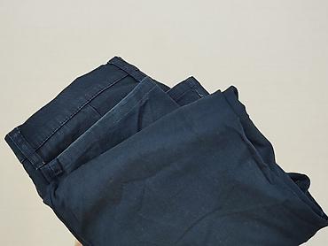 suit benedict: LeGer, Chinosy dla mężczyzn, rozmiar 2XS — 5