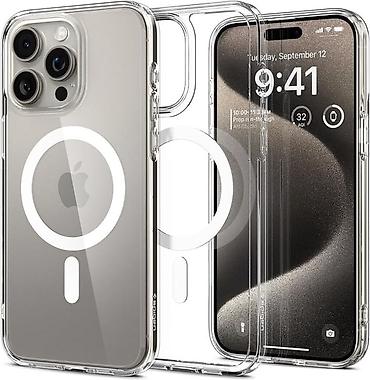 Мобильные телефоны и аксессуары: MaqSafe uyğun şəffaf telefon qabı ****əsil alıcılara endirim olar — 2