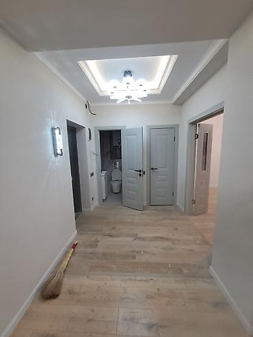 Ремонт под ключ: Дизайнерский ремонт «под ключ» квартир и санузлов - Полный цикл — 2