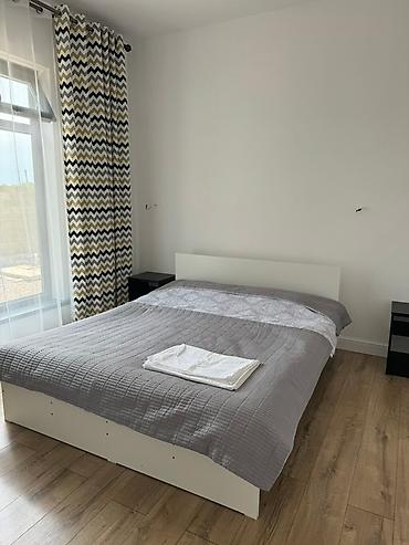 premium development: Гостевой дом на Иссык-Куле, гостевой дом Арча, Чолпон-Ата, 6 мест, На летний сезон — 5