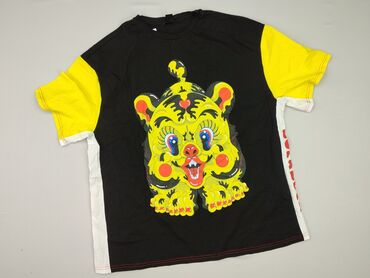 Women`s T-shirt, Shein, size M (EU 38)