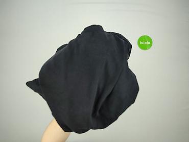 koszulka basic hm: H&M, Koszulka dla mężczyzn, rozmiar XL — 8