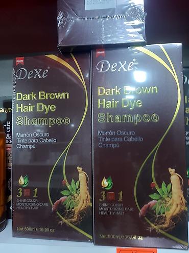 Masajorlar: Masajor, Vibro masajor, Bədən üçün, Yeni, Ödənişli çatdırılma — 1