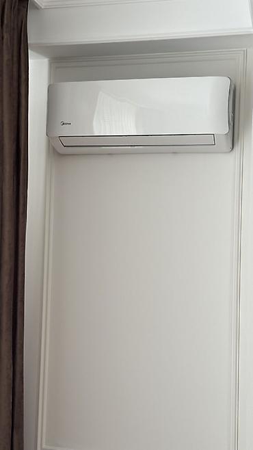 Продажа квартир: 3 комнаты, 115 м², КНУ Элитка, 4 этаж, Дизайнерский ремонт — 9