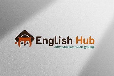 Интернет реклама: ГРАФИЧЕСКИЙ ДИЗАЙН – ОПЫТ БОЛЕЕ 3 ЛЕТ 🔥 Нужен стильный и продающий — 21