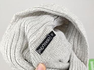 vinted north face jacket: In Extenso, Sweter damski, rozmiar L — 4