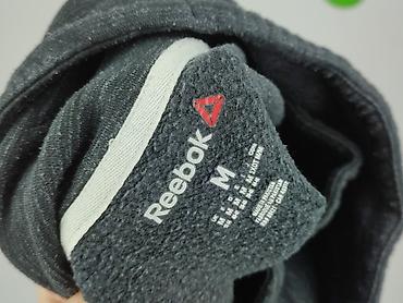 my second hand: Reebok, Bluza dla mężczyzn, rozmiar M — 4