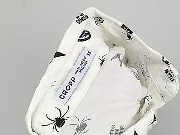 halloween: Cropp, Koszula damska, rozmiar XS — 6