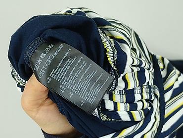 Kombinezony: Esmara, Kombinezon damski, rozmiar M — 7