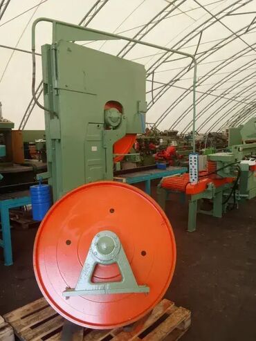 Motorne testere: Marka: Bratstvo Model: RP 11-H 🔧 Širina točka: 115 mm 📏 Prečnik na lalafo.rs — 7 Motorne testere: Marka: Bratstvo Model: RP 11-H 🔧 Širina točka: 115 mm 📏 Prečnik — 7
