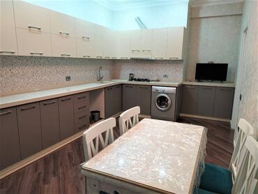 Uzunmüddətli kirayə mənzillər: Yasamal rayonu, "ELmlər Akademiyası" metrosu yaxınlığında, “Almaz -da lalafo.az — 15 Uzunmüddətli kirayə mənzillər: Yasamal rayonu, "ELmlər Akademiyası" metrosu yaxınlığında, “Almaz — 15