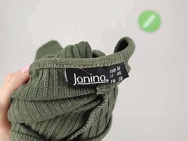 second hand portale: Janina, Sukienka damska, rozmiar S — 4