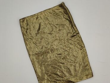 it modą spódnice: PULL&BEAR, Women`s skirt, size S (EU 36)