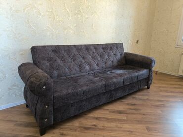 Matraslar: Divan satılır 120₼. Yaxşı vəziyyətdədir. Açılır bazası var.Ünvan