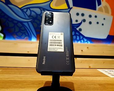 редми 11 ултра: Redmi, Redmi Note 11, Б/у, 128 ГБ, цвет - Черный, 2 SIM — 9