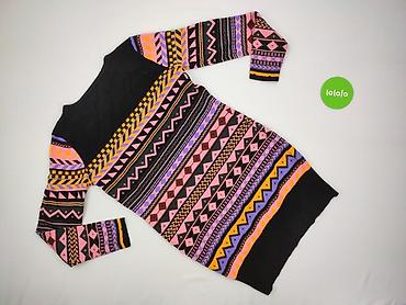 george xl: LOVE LABEL, Sukienka damska, rozmiar XL — 3