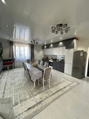 частный дом на квартиру: Дом, 120 м², 4 комнаты, Собственник, Евроремонт