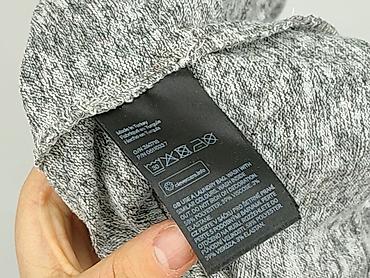vassyl: H&M Divided, Sweter damski, rozmiar XS — 5