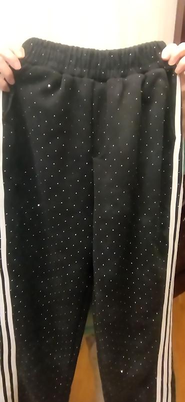 мужские костюмы в баку цены: Digər kurta 42 razmeri, 40 manata, dəst (şalvar, pencək) 30 — 8