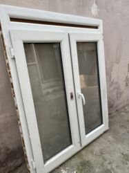 Kənd təsərüfatı heyvanları üçün dərmanlar: Keys ddr 2 yaddas 320 gb Ram 1 gb keys tam islekdir Hec bir problemi — 1