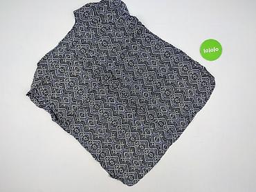 easy by jones: Yessica, Bluzka damska, rozmiar 5XL — 3