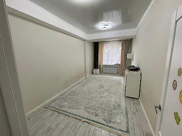 flat rent: 3 комнаты, Дворец спорта Агентство недвижимости, Без животных, от 1 года, С мебелью полностью — 6