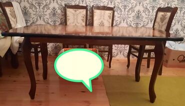 mermer masa: Qonaq masası, İşlənmiş, Açılan, Kvadrat masa, Türkiyə