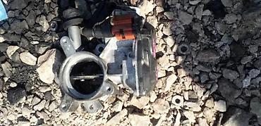 silikonski prag: KLAPNA GASA OPEL INDIGNIA 2.0 CDTI | Opel Insignia 2.0 cdti motor i — 1