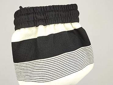 dres marco polo: Szorty damskie, rozmiar S — 6