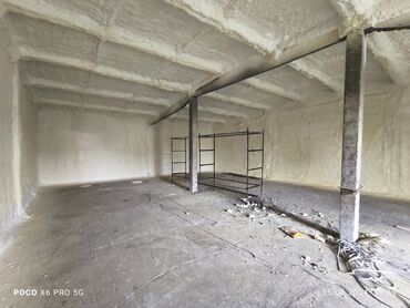 Промышленные холодильники и комплектующие: 25 * * 17 см 5 — 13