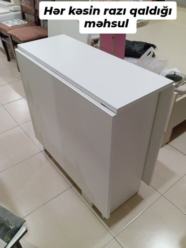 стул в стиле прованс: Гостиный стол, Новый, Раскладной, Прямоугольный стол