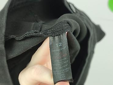 mcgordon jeans: George, Jeansy damskie, rozmiar M — 5