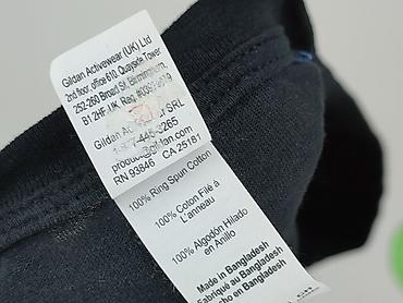 groot t shirty: Gildan, T-shirt damski, rozmiar S — 5