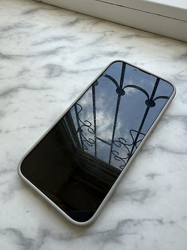Apple iPhone: 256 GB, Qara, Face ID -da lalafo.az — 2 Apple iPhone: 256 GB, Qara, Face ID — 2