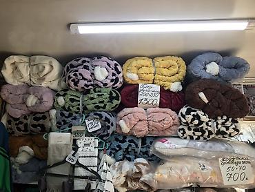 Комплекты постельного белья: Постельное бельё 100% хлопок, постельное бельё, комплект постельного — 116