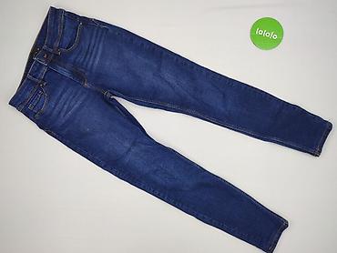 hk jeans: Mohito, Jeansy damskie, rozmiar 2XS — 2