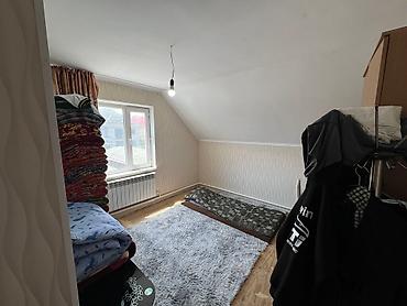 Продажа домов: Дом, 158 м², 5 комнат, Собственник, Дизайнерский ремонт — 28