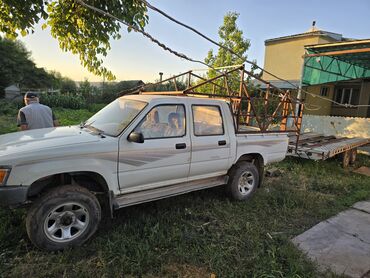 фары на опель вектра б: Тайота хай люкс 1997жыл 2800 дизель состояние как на фото требуется